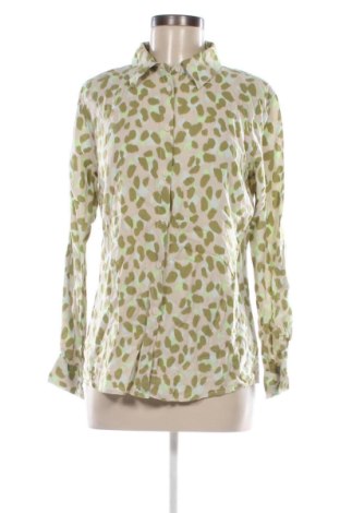 Damenbluse Hema, Größe L, Farbe Mehrfarbig, Preis € 5,99