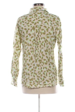 Damenbluse Hema, Größe L, Farbe Mehrfarbig, Preis € 5,99