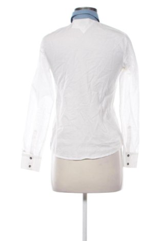 Női ing Hilfiger Denim, Méret S, Szín Fehér, Ár 11 983 Ft