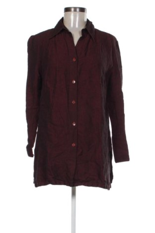 Női ing Hirsch, Méret XL, Szín Piros, Ár 3 936 Ft