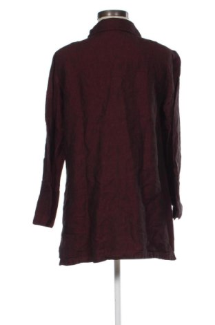 Női ing Hirsch, Méret XL, Szín Piros, Ár 3 936 Ft