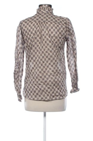 Дамска риза Holly & Whyte By Lindex, Размер XS, Цвят Многоцветен, Цена 4,60 €