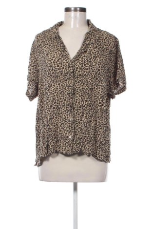 Damska koszula Holly & Whyte By Lindex, Rozmiar XL, Kolor Kolorowy, Cena 49,99 zł