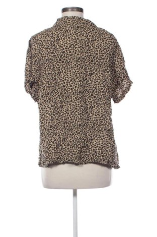 Damska koszula Holly & Whyte By Lindex, Rozmiar XL, Kolor Kolorowy, Cena 49,99 zł