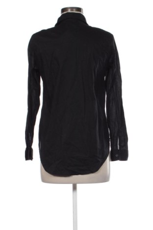 Cămașă de femei House, Mărime XS, Culoare Negru, Preț 66,58 Lei