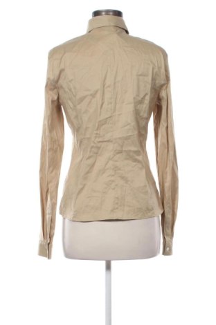 Damska koszula Hugo Boss, Rozmiar M, Kolor Beżowy, Cena 333,99 zł