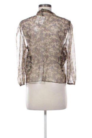 Női ing I Am, Méret S, Szín Sokszínű, Ár 6 479 Ft