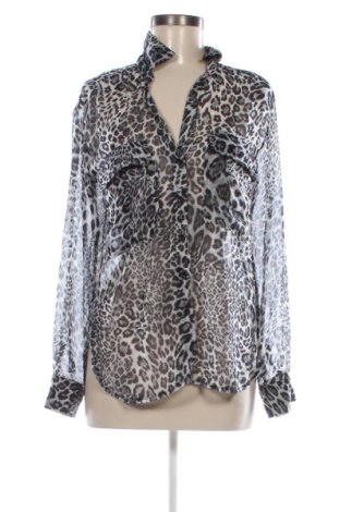 Dámská košile  I Am, Velikost M, Barva Vícebarevné, Cena  209,00 Kč