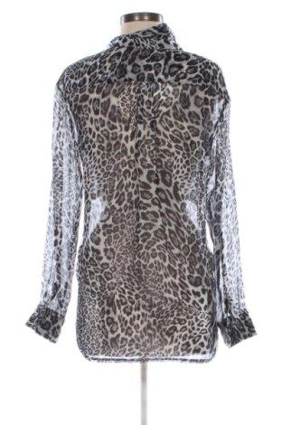 Dámská košile  I Am, Velikost M, Barva Vícebarevné, Cena  209,00 Kč