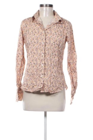 Cămașă de femei Il Lanificio, Mărime S, Culoare Multicolor, Preț 53,99 Lei