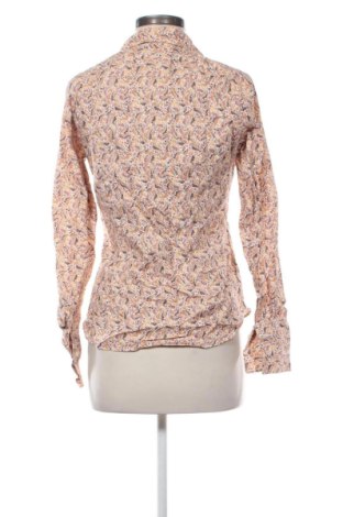 Cămașă de femei Il Lanificio, Mărime S, Culoare Multicolor, Preț 53,99 Lei