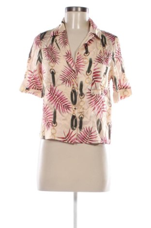 Damska koszula Il The' Delle 5, Rozmiar M, Kolor Kolorowy, Cena 67,99 zł