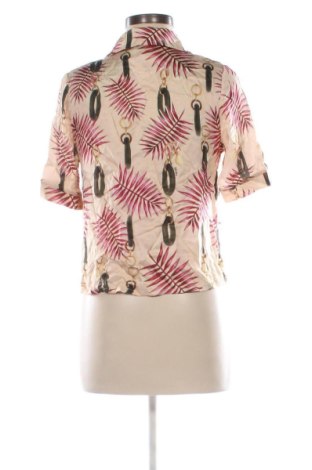 Damska koszula Il The' Delle 5, Rozmiar M, Kolor Kolorowy, Cena 67,99 zł