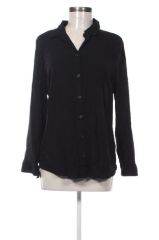 Női ing Imagine, Méret L, Szín Fekete, Ár 11 570 Ft