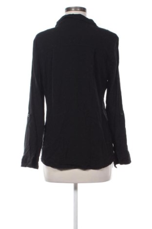 Női ing Imagine, Méret L, Szín Fekete, Ár 11 570 Ft