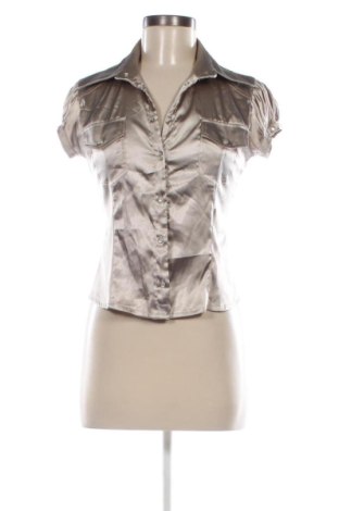 Dámska košeľa  Imperial, Veľkosť S, Farba Béžová, Cena  29,95 €