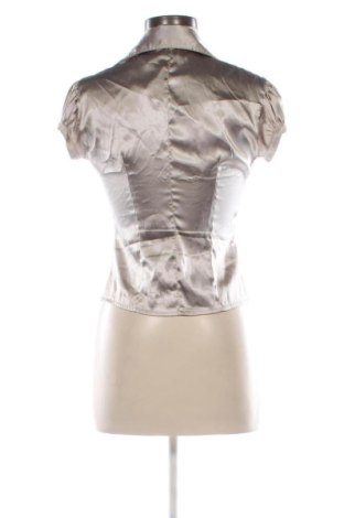 Dámska košeľa  Imperial, Veľkosť S, Farba Béžová, Cena  29,95 €