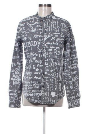 Дамска риза Imperial, Размер M, Цвят Многоцветен, Цена 28,63 €