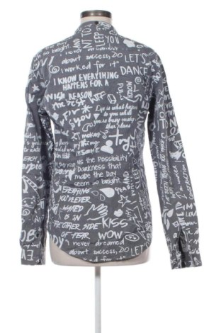 Дамска риза Imperial, Размер M, Цвят Многоцветен, Цена 28,63 €