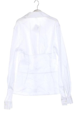 Dámska košeľa  Imperial, Veľkosť XS, Farba Biela, Cena  28,20 €