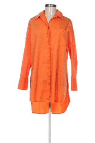 Női ing Imperial, Méret L, Szín Narancssárga
, Ár 11 570 Ft
