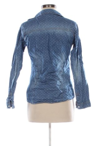 Дамска риза In Extenso, Размер M, Цвят Многоцветен, Цена 13,29 €