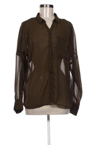 Damenbluse In Extenso, Größe L, Farbe Mehrfarbig, Preis € 6,99