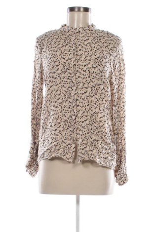 Дамска риза In Wear, Размер S, Цвят Многоцветен, Цена 8,69 €