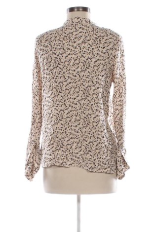 Дамска риза In Wear, Размер S, Цвят Многоцветен, Цена 8,69 €