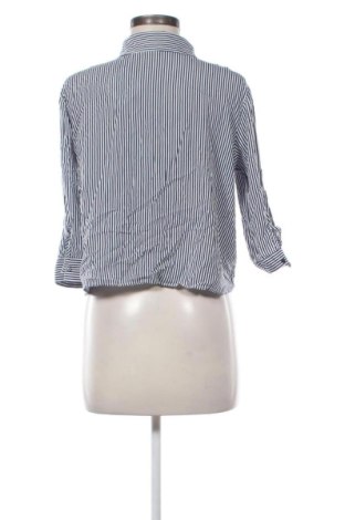 Damenbluse Infinity, Größe L, Farbe Mehrfarbig, Preis € 6,99