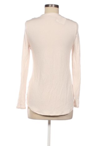 Dámská košile  Intimissimi, Velikost S, Barva Béžová, Cena  119,00 Kč