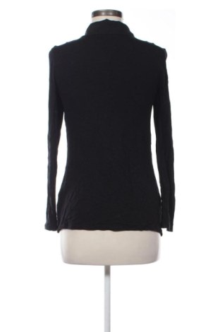 Női ing Intimissimi, Méret S, Szín Fekete, Ár 3 309 Ft