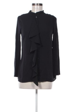 Damenbluse Intimissimi, Größe M, Farbe Schwarz, Preis 16,99 €