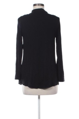 Damenbluse Intimissimi, Größe M, Farbe Schwarz, Preis 16,99 €