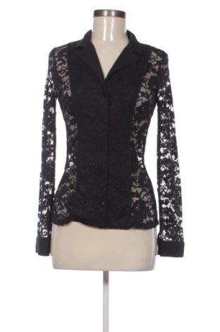 Дамска риза Intimissimi, Размер S, Цвят Многоцветен, Цена 13,00 €