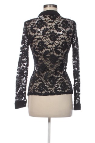 Дамска риза Intimissimi, Размер S, Цвят Многоцветен, Цена 13,00 €