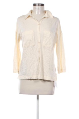 Cămașă de femei Intimissimi, Mărime S, Culoare Galben, Preț 71,99 Lei