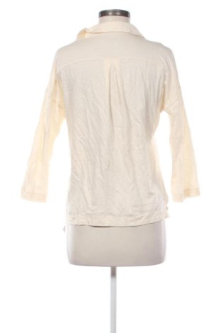 Cămașă de femei Intimissimi, Mărime S, Culoare Galben, Preț 71,99 Lei