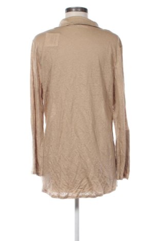 Damenbluse Intimissimi, Größe L, Farbe Beige, Preis € 10,99