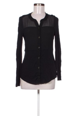 Dámská košile  Intimissimi, Velikost S, Barva Černá, Cena  199,00 Kč