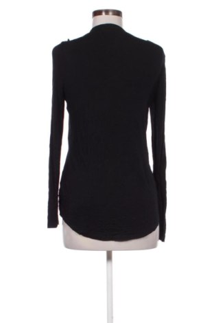 Dámská košile  Intimissimi, Velikost S, Barva Černá, Cena  199,00 Kč