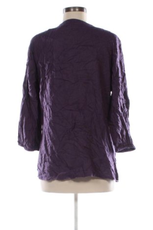 Дамска риза Isolde, Размер L, Цвят Лилав, Цена 13,29 €