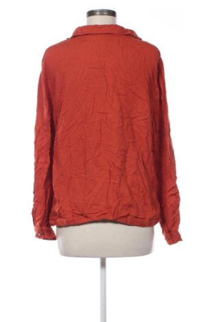Damenbluse Iwie, Größe XXL, Farbe Rot, Preis € 9,99