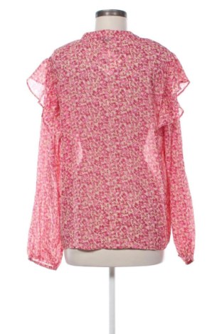 Дамска риза Iwie, Размер XL, Цвят Многоцветен, Цена 7,15 €