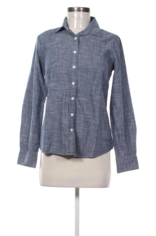 Дамска риза J.Crew, Размер S, Цвят Многоцветен, Цена 29,00 €