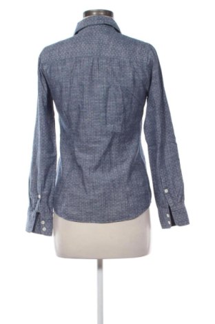 Дамска риза J.Crew, Размер S, Цвят Многоцветен, Цена 29,00 €