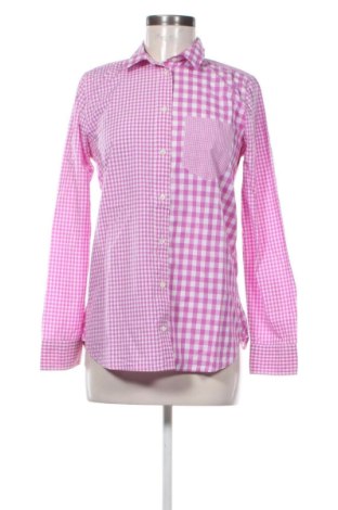 Női ing J.Crew, Méret S, Szín Sokszínű, Ár 17 355 Ft