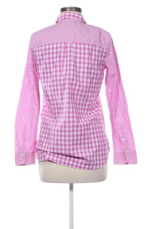 Női ing J.Crew, Méret S, Szín Sokszínű, Ár 17 355 Ft