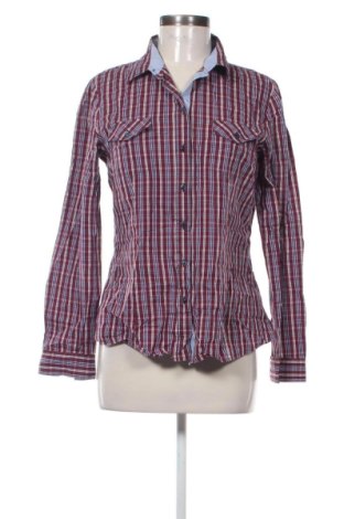 Dámská košile  J&S, Velikost M, Barva Vícebarevné, Cena  839,00 Kč