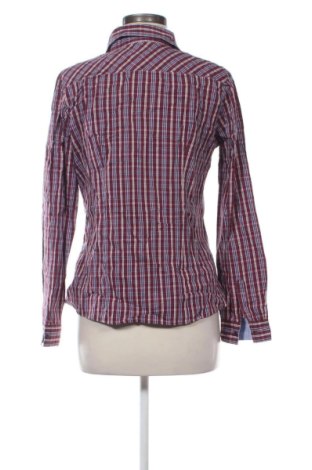 Dámská košile  J&S, Velikost M, Barva Vícebarevné, Cena  839,00 Kč